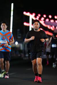 BIB: 
                            <button type="button" onclick="openModal(23051374)" class="btn btn-primary btn-sm float-right btn-popup" data-toggle="modal" data-target=".modal-high-quality">
                        <i class="fas fa-shopping-cart"></i> Add to Cart
                    </button>
                                            <button type="button" onclick="isThisMe(23051374, true)" class="btn btn-success btn-sm float-right btn-popup btn-isme hidden" data-toggle="tooltip" data-placement="bottom" title="นี่คือรูปของคุณใช่ไหม คลิกที่นี่เพื่อเอาเข้าอัลบั้ม">
                        <i class="fas fa-plus"></i> Add to album
                    </button>
                    <button type="button" onclick="isThisMe(23051374, false)" class="btn btn-warning btn-sm float-right btn-popup btn-isnotme hidden">
                        <i class="fas fa-ban"></i> Remove from album
                    </button>